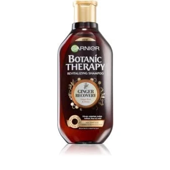 Abbildung von Shampoo der Marke Garnier Ideal für Damen