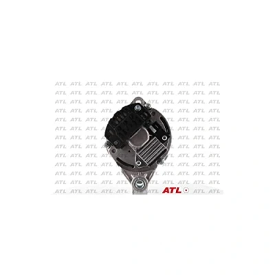 Abbildung von Generator ATL Autotechnik L 35 760