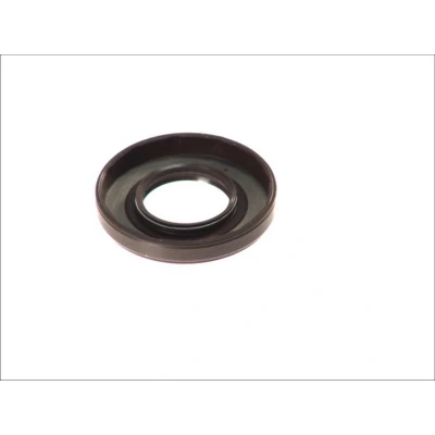 Abbildung von CORTECO 20015738B Nockenwellendichtung Motor RENAULT: 19 II Schrägheck, ESPACE 3, Megane Scenic, VOLVO: 480 E