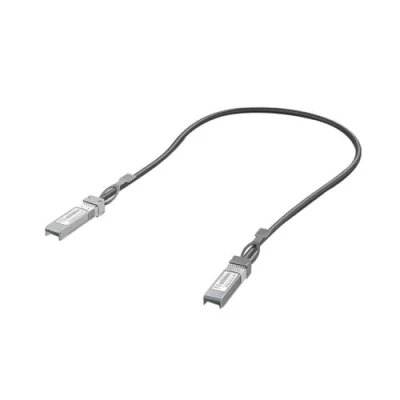 Abbildung von Ubiquiti Networks SFP network accessories that