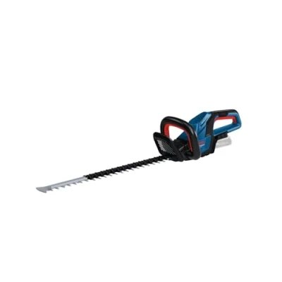 Abbildung von Bosch Professional Akku Heckenschere GHE 18V 60 solo, Ohne