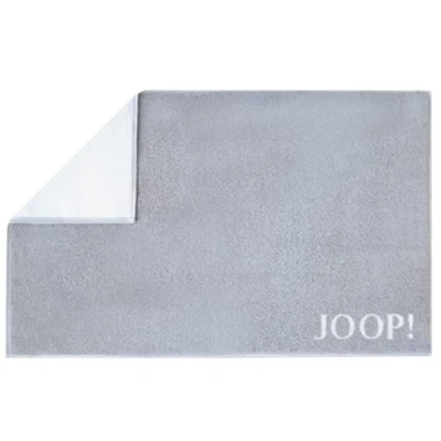 Abbildung von Duschmatte Classic Doubleface 1600 JOOP!, 100% Baumwolle