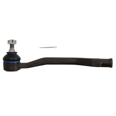 Abbildung von MEYLE 31 16 020 0007 Spurstangenkopf M14x1,5 ORIGINAL Quality Vorderachse links HONDA: ACCORD 6 Limousine, 4, 4 Aerodeck