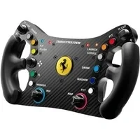 Abbildung von Thrustmaster Ferrari 488 GT3 Wheel Add on