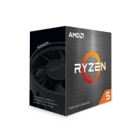 Abbildung von AMD Ryzen 5 5600G