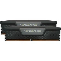 Abbildung von Corsair Vengeance 32GB (2x16GB) DDR5 DIMM 6000MT/s