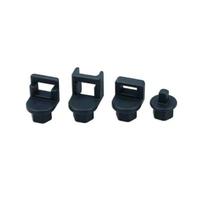Abbildung von Laser 9042 Belt Tensioner Tools PSA, VAG, FCA