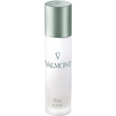 Abbildung von Valmont Vital B. Fluid 50 ml