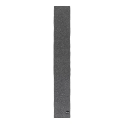 Abbildung von Marc O&#039;Polo AUS Recyceltem Schaft Schal, Herren, Größe: One Size, Graphite grey melange
