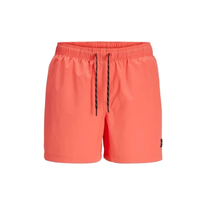 Abbildung von Jpstmaui Jjswim Solid AKM Sn