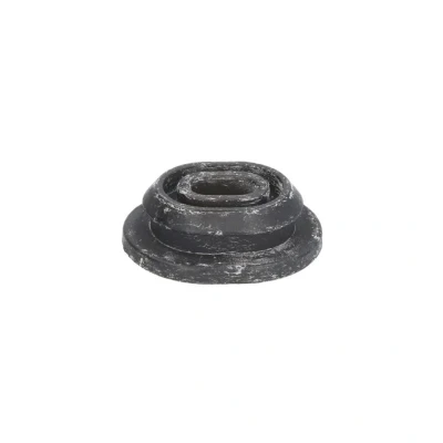 Abbildung von FEBI BILSTEIN 49890 Lagerung, Kühler AUDI: A1 Sportback, A3 VOLKSWAGEN: Touran I, Golf 7 Variant, SEAT: Leon III ST