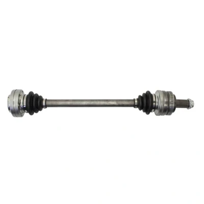 Abbildung von MEYLE 314 498 0010 Antriebswelle Hinterachse links 615 ORIGINAL Quality BMW: 3 Touring, Limousine, Coupe