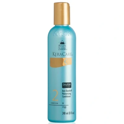 Abbildung von KeraCare Dry &amp; Itchy Scalp Anti Dandruff Conditioner 240ml