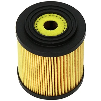 Abbildung von MAGNETI MARELLI 152071758828 Ölfilter Filtereinsatz FIAT: Grande Punto Schrägheck, Tipo 500X, MINI: Cabrio, JEEP: Renegade SUV