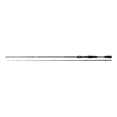 Abbildung von Daiwa Prorex XR Baitcast Rute 2.10m (14 42g) Baitcaster