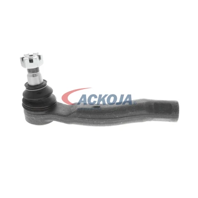 Abbildung von ACKOJA A70 0452 Spurstangenkopf M16x1,5 Vorderachse links TOYOTA: Land Cruiser 100