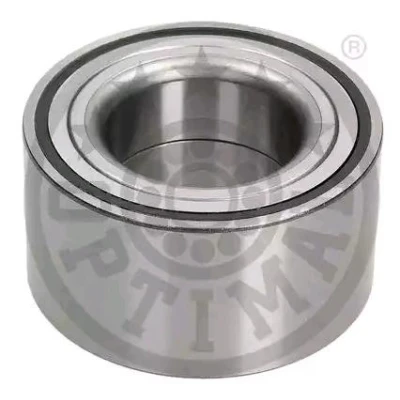 Abbildung von OPTIMAL 992770 Radlagersatz 96 JEEP: GRAND CHEROKEE 4, DODGE: Durango