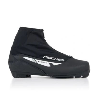 Abbildung von Fischer Langlaufschuhe XC Touring