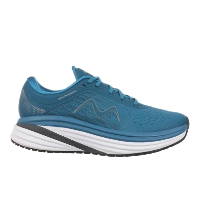 Abbildung von Herren Laufschuhe MBT M 3000 Lace Up