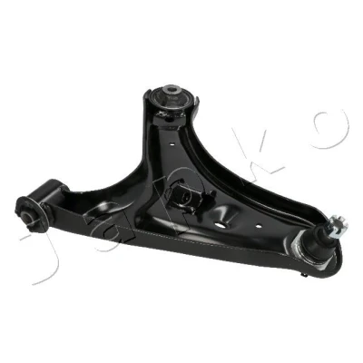 Abbildung von JAPKO 72604R Querlenker vorne rechts DAIHATSU: Terios II