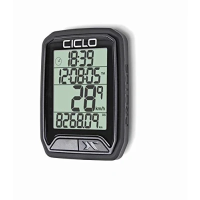Abbildung von CicloSport Protos 213