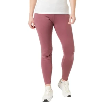 Abbildung von THE NORTH FACE Interlock Leggings Wild Ginger S