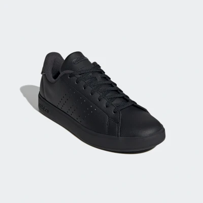 Abbildung von adidas Sportswear Sneaker &quot;ADVANTAGE 2.0&quot;, Design auf den Spuren des Stan Smith