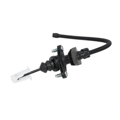 Abbildung von SACHS 6284 654 015 Kupplungsgeberzylinder OPEL: Corsa C Schrägheck, Combo Tour, Kasten / Kombi