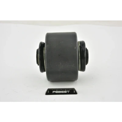 Abbildung von FEBEST NAB 241Z Querlenkerlager Hinterachse NISSAN: Patrol GR 5 SUV