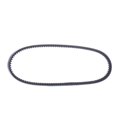 Abbildung von RIDEX 10C0082 Keilriemen 11,9, 11 710 VOLKSWAGEN: Polo II Classic, Coupe, GOLF 2, SEAT: Ibiza Terra Kastenwagen