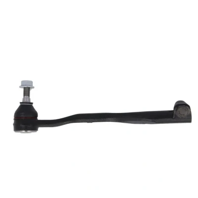 Abbildung von DELPHI TA3178 Spurstangenkopf 13 MINI: Countryman