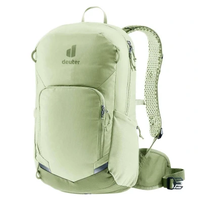 Abbildung von deuter Bike I 16 Fahrradrucksack