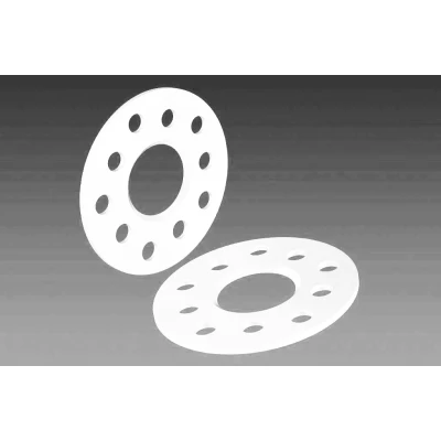Abbildung von H&amp;R B1465660 Spurverbreiterung 5 114,3 7 RENAULT: MEGANE 3 Grandtour, Talisman Coupe