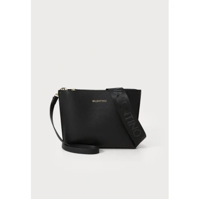Abbildung von Valentino Bags FALL RE Umhängetasche, Damen, Größe: One Size, Nero