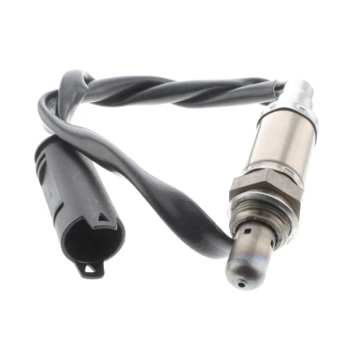 Abbildung von VEMO V20 76 0057 Lambdasonde Original Qualität Fingersonde, Gewinde vorgefettet BMW: 3 Limousine, 5 Touring