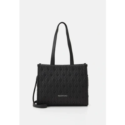 Abbildung von VALENTINO Joia Shoulderbag Nero