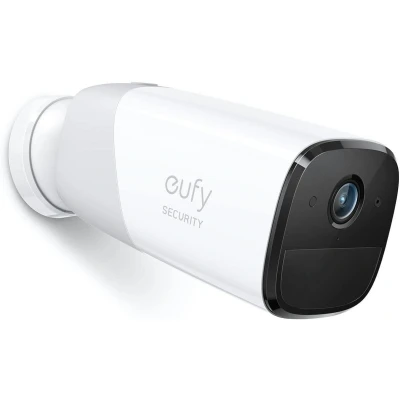 Abbildung von eufyCam 2 Pro Erweiterung