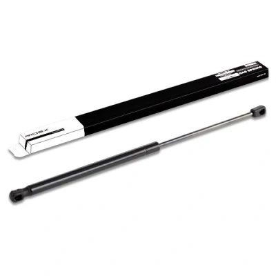 Abbildung von RIDEX 219G0096 Heckklappendämpfer 450 MERCEDES BENZ: C Klasse T modell
