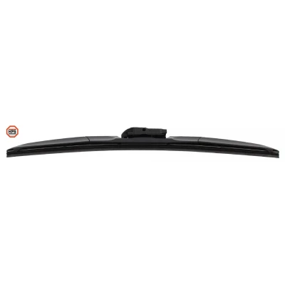 Abbildung von Scheibenwischer Mapco Hps Standard 104450HPS 450mm Hybridwischblatt VOLKSWAGEN: GOLF 4 Schrägheck, Variant, 3, OPEL: Corsa C Schrägheck