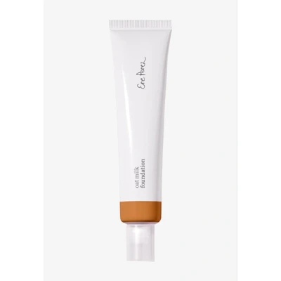 Abbildung von Ere Perez OAT MILK Foundation Foundation, Größe: 30 ml, Mocha