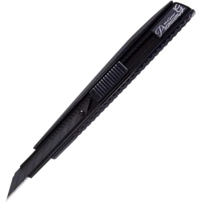 Abbildung von NT Cutter PMGA EVO2 schwarz