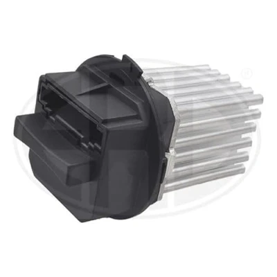 Abbildung von ERA 665128 Widerstand, Innenraumgebläse CITROËN: C5 III Kombi, 3, C4 I Schrägheck