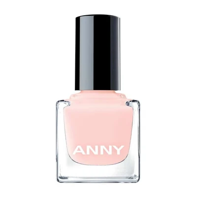 Abbildung von Nail Polish Like a Virgin 15 ml