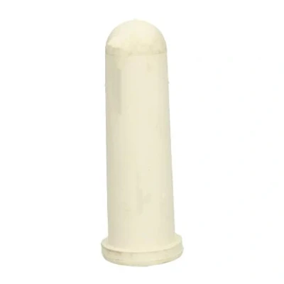 Abbildung von Kerbl Kälbersauger Weiß 10cm