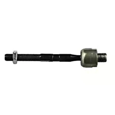 Abbildung von DELPHI TA3022 Axialgelenk Vorderachse links, rechts M18x1.5 183 165 MAZDA: 6 Sport Kombi, Sport, Limousine