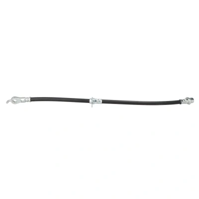 Abbildung von RAP BRAKES R H0680 Bremsschläuche 288 TOYOTA: RAV4 III SUV