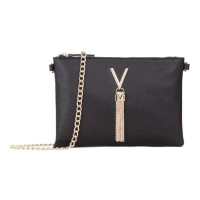Abbildung von VALENTINO BAGS Clutch