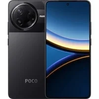 Abbildung von Globale Version POCO F7 Pro Snapdragon 8 Gen 3 Smartphone 6.67&#039;&#039; 120Hz Display 50MP Kamera 6000mAh