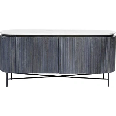 Abbildung von Kare Sideboard Glenn