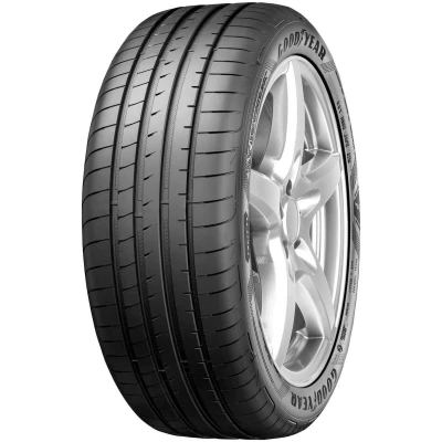 Abbildung von Goodyear Eagle F1 Asymmetric 5 255/35 R21 101Y PKW Sommerreifen Reifen 589267